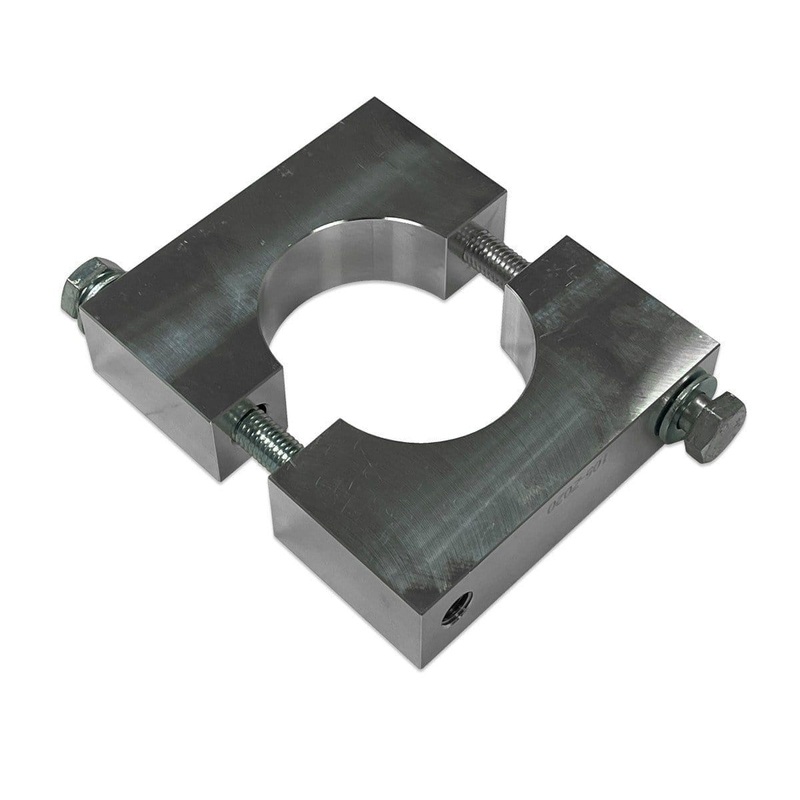 034Motorsport Driveshaft Removal Tool / Audi 8V.5 RS3 8S TTRS