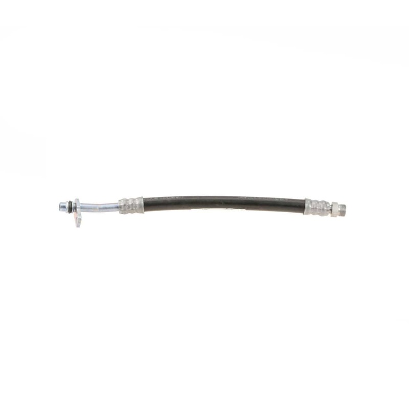 Transmission Oil Cooler Line – Audi C5 A6