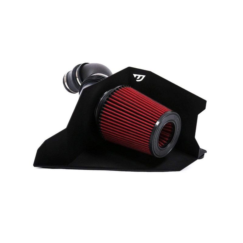 Unitronic 1.4 TSI EA211 Gen 2 Intake