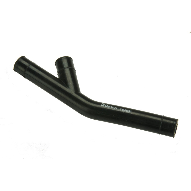 Vacuum Hose