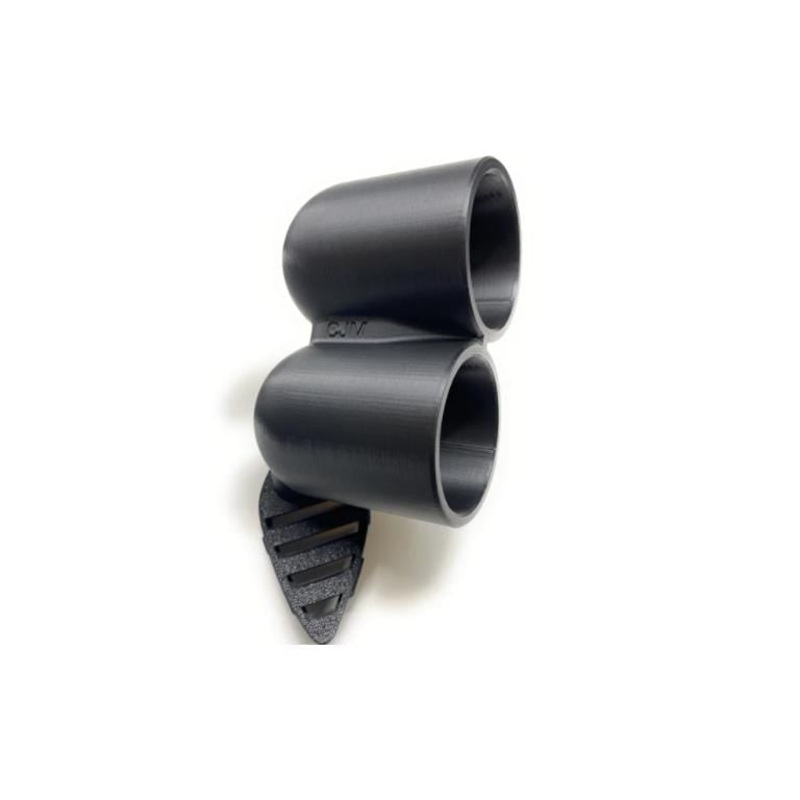 CJM Industries Audi A3 8V Dual Gauge Pod – 2015 – 2020
