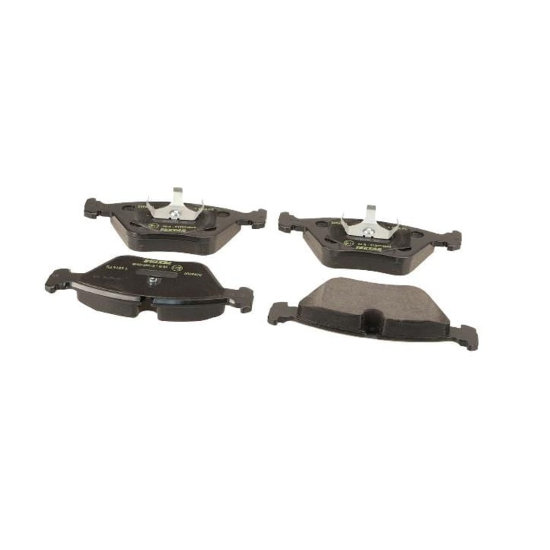 Front Brake Pads – BMW E36 & E46 M3 / E36 Z3 M / E34 M5 / 5 Series / E32 7 Series