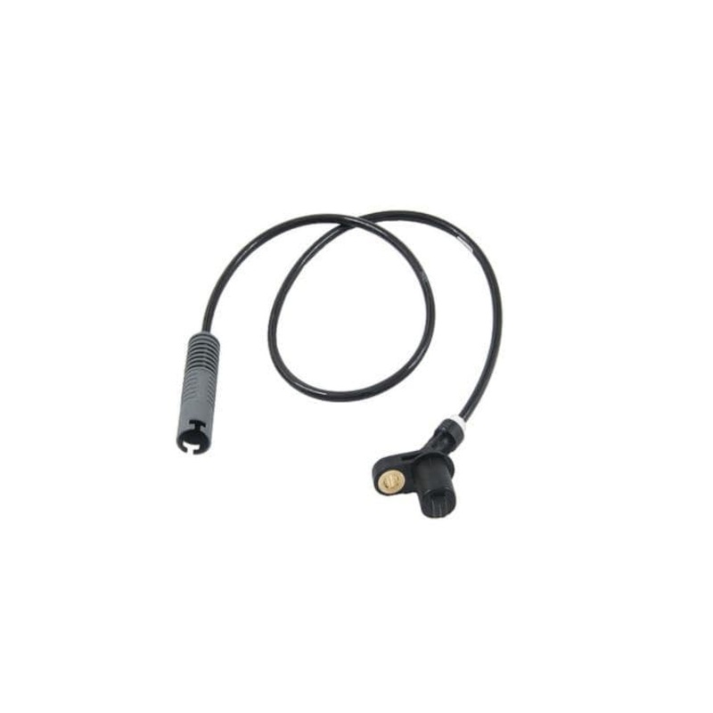 Rear ABS Sensor – BMW E36 / M3