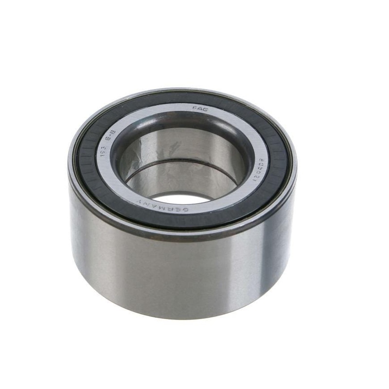 Wheel Bearing (Front) – BMW (many models check fitment)