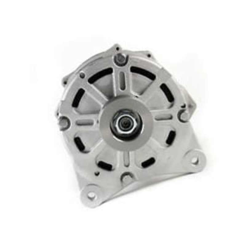 Alternator – Audi / A8 / W12