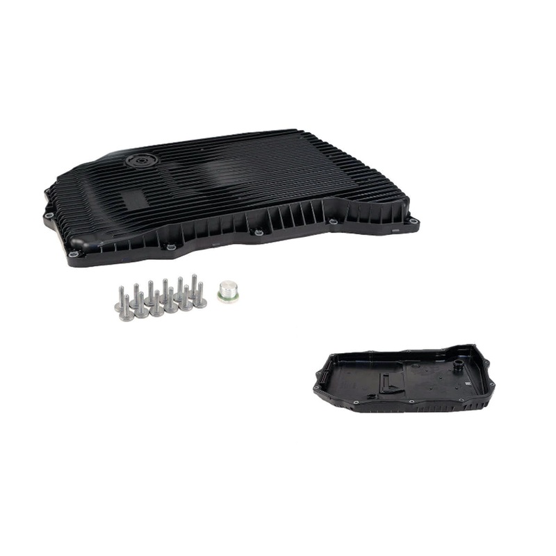 AT Oil Pan Kit – Audi A8 Quattro / Q7 / Q8 / RS5 / S4 / S5 / S6 / S7 / SQ5