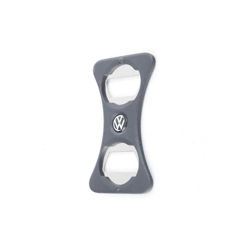 Bottle Opener – VW