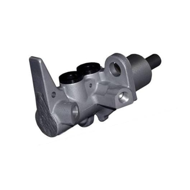 Brake Master Cylinder – Audi / A4 / A5 / A8 / S4 / S5 / S8