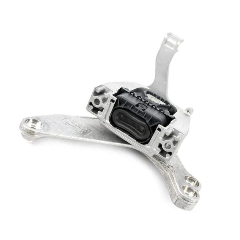 Motor Mount – Audi / RS3 / Mk3 / TT-RS