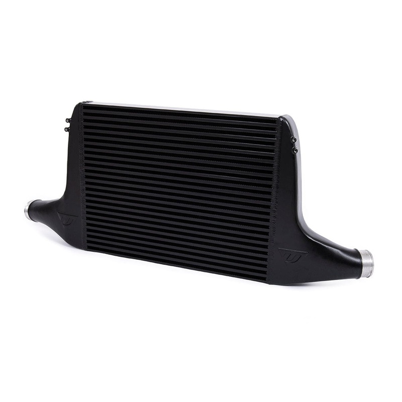 Unitronic Intercooler Upgrade Kit – Audi 3.0TFSI EA839 B9 SQ5