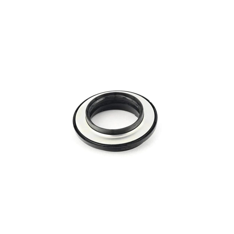 Upper Strut Bearing – VW/Audi / Mk7 / Mk7.5 / Golf / GTi / 8V / A3 MQB