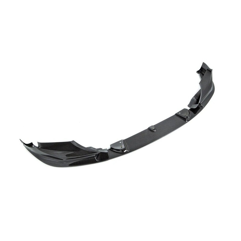 3D Design BMW F90 M5 Carbon Front Lip