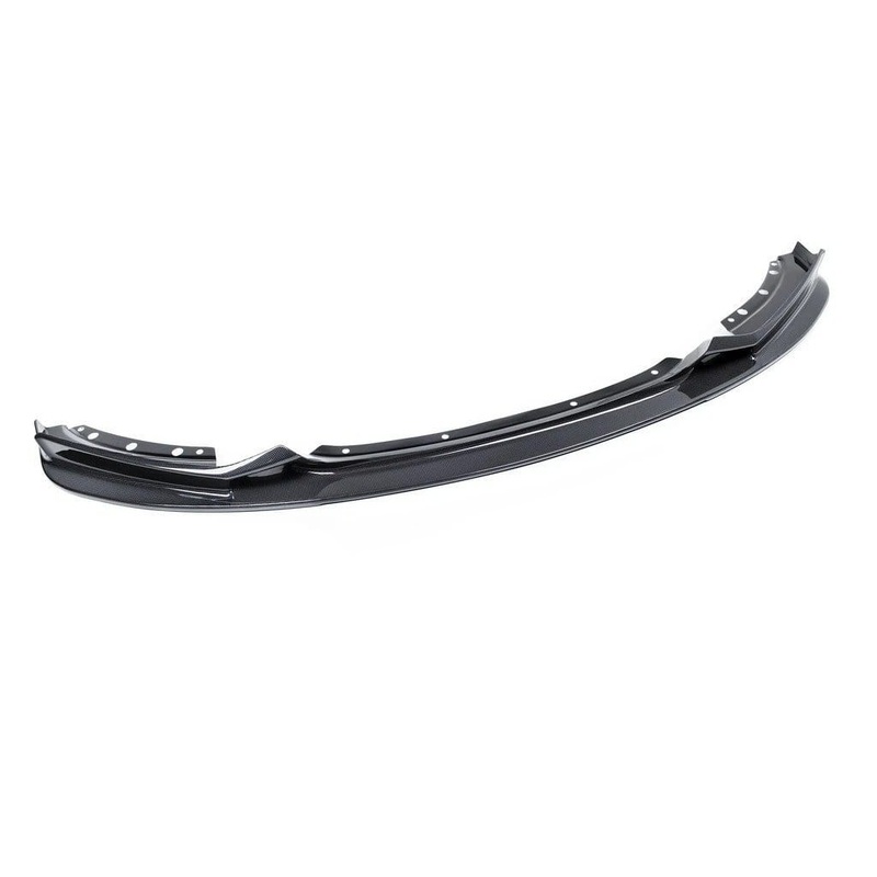 3D Design F22 2-Series M-Sport Carbon Front Lip