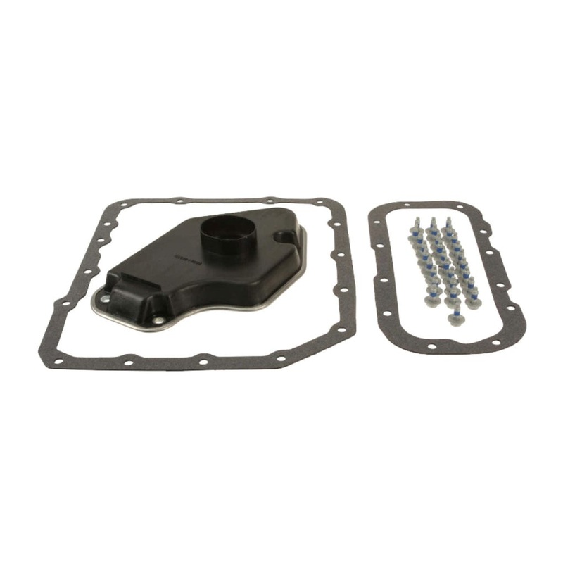 A/T Filter Kit – BMW E36 / 3 Series / 528i / Z3