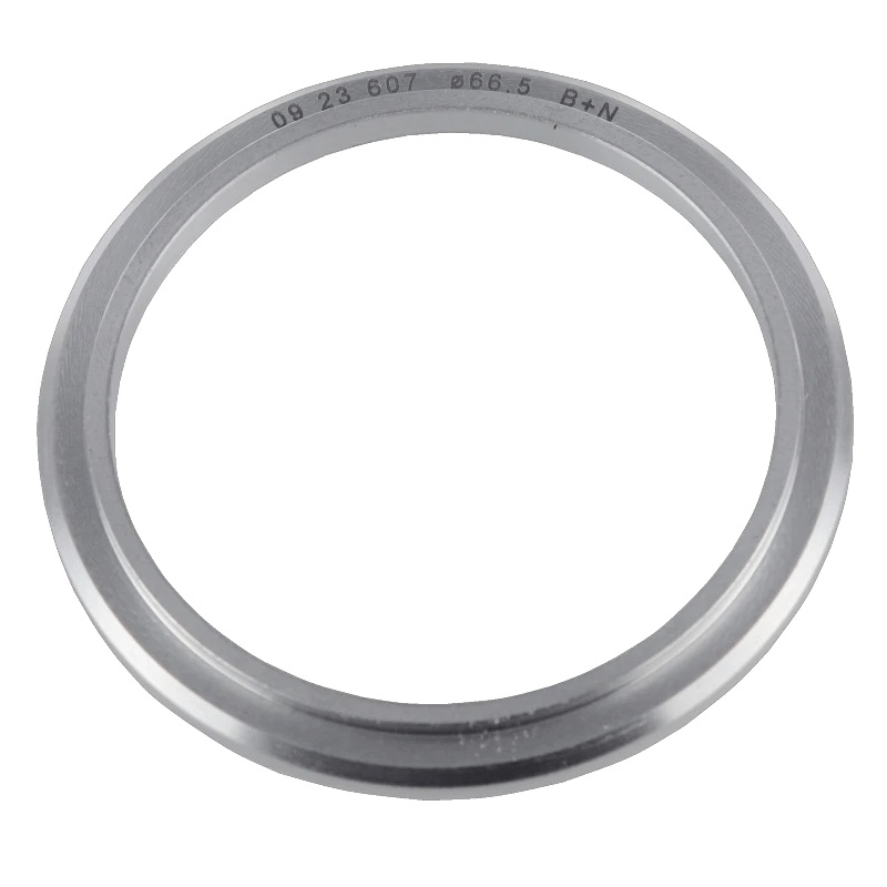 BBS PFS Ring – 70mm OD 58mm ID
