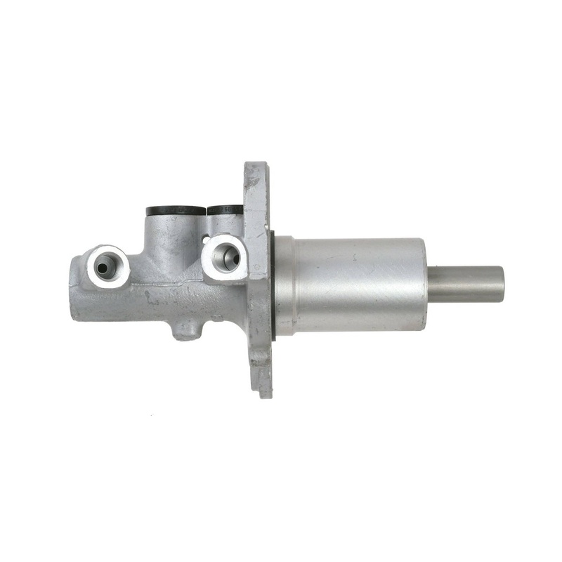Brake Master Cylinder – BMW 5 / 6 / 7 Series / M5 / M6