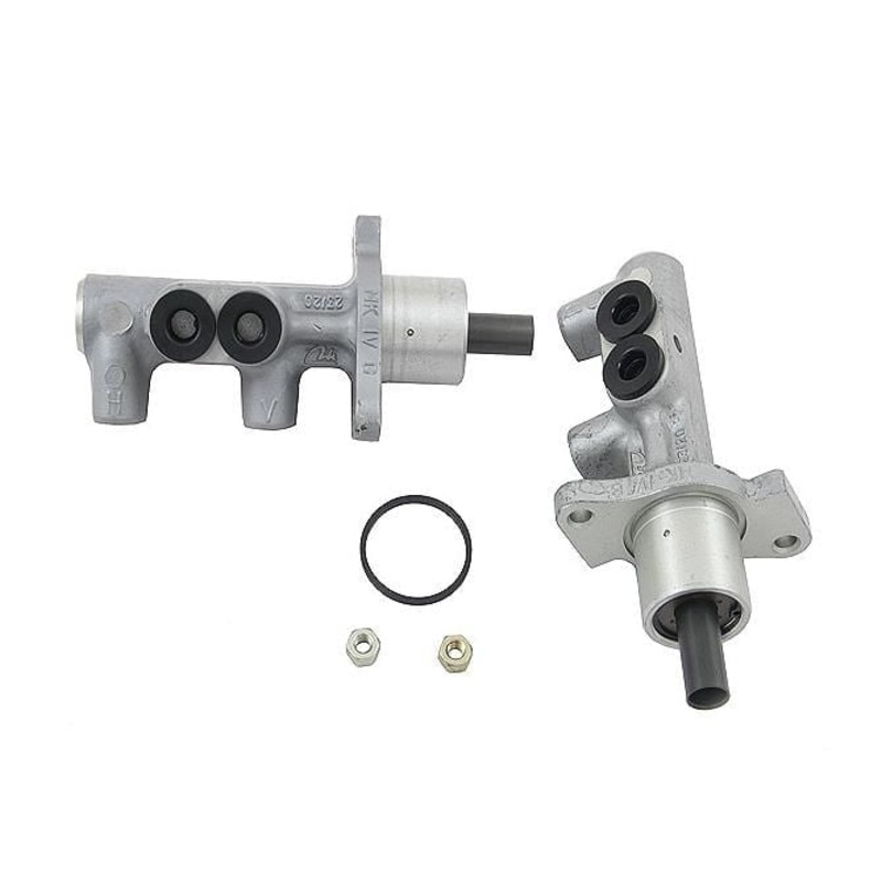 Brake Master Cylinder – BMW E36 3 Series & Z3 (check fitment)