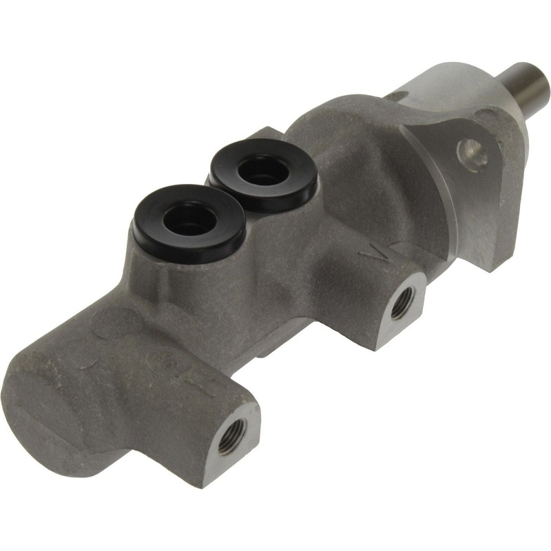 Brake Master Cylinder – BMW E36 M3