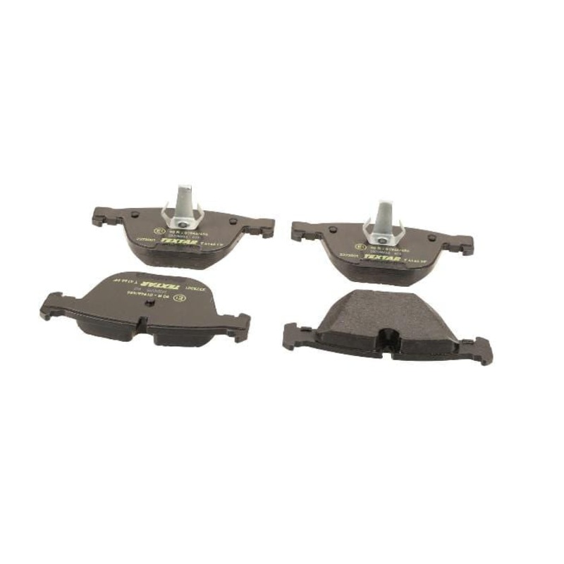 Brake Pad Set – BMW E6X M5 / M6 & More (many models check fitment)