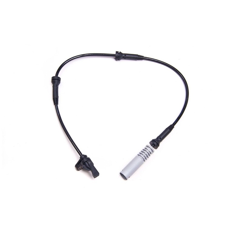 Front ABS Sensor – BMW M5 & M6