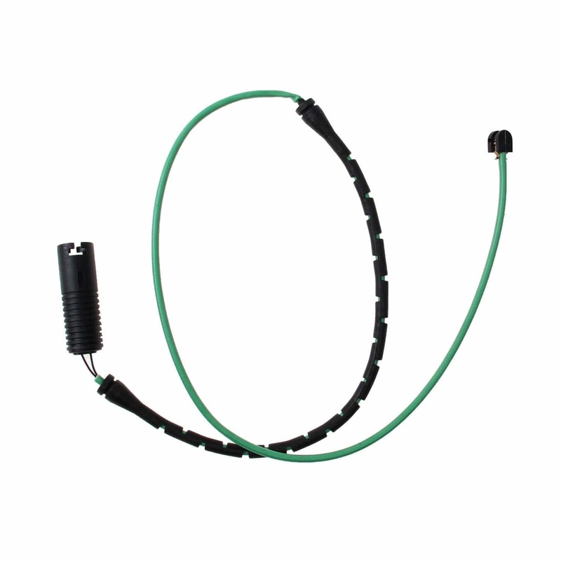 Front Brake Pad Sensor – BMW E36 M3 & Z3