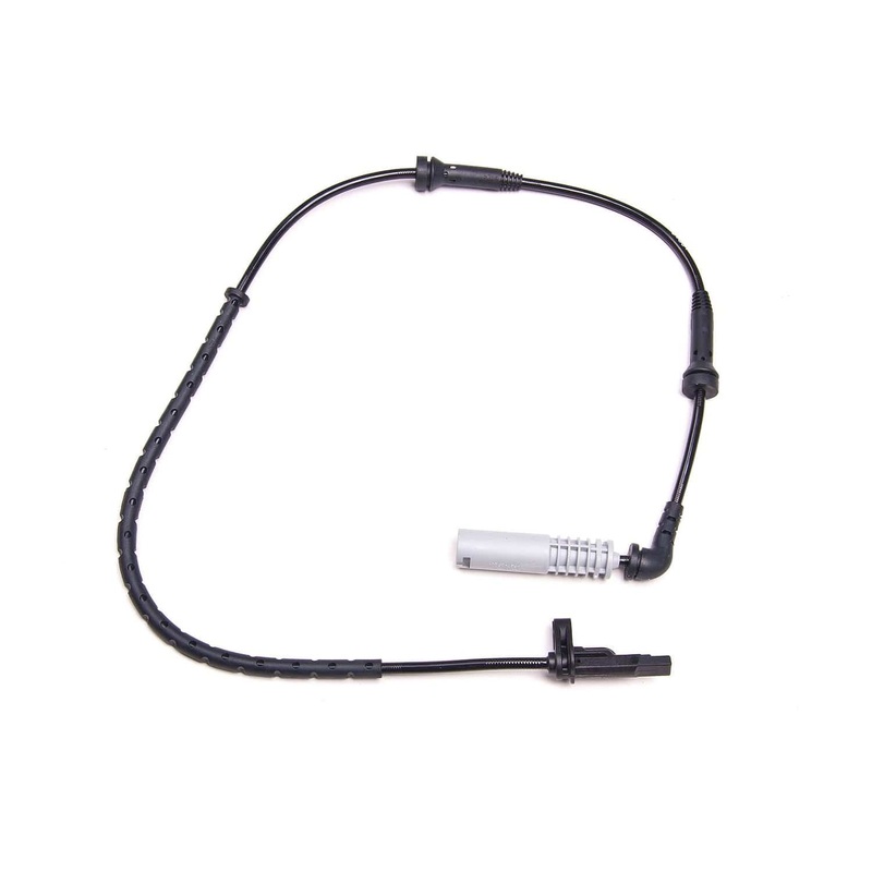 Rear ABS Sensor – BMW M5 & M6