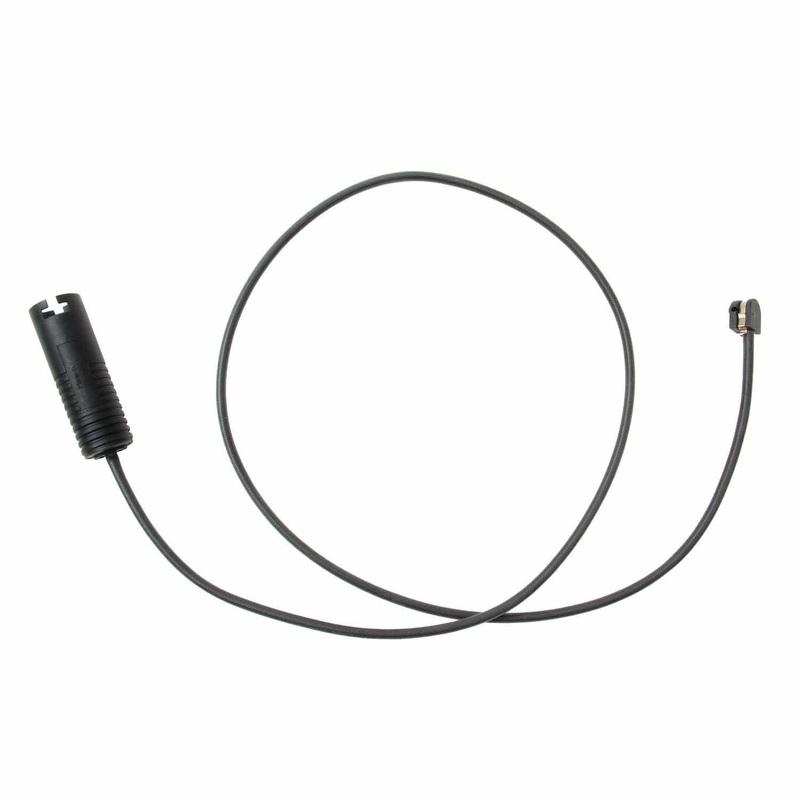 Rear Brake Pad Sensor – BMW E36 3 Series & M3