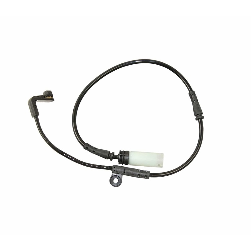 Rear Brake Pad Sensor – BMW EX6 5 & 6 Series / M5 / M6