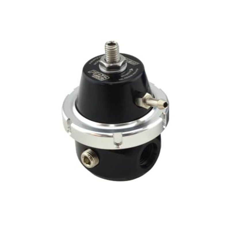 Turbosmart Fuel Pressure Regulator 1200 -6AN