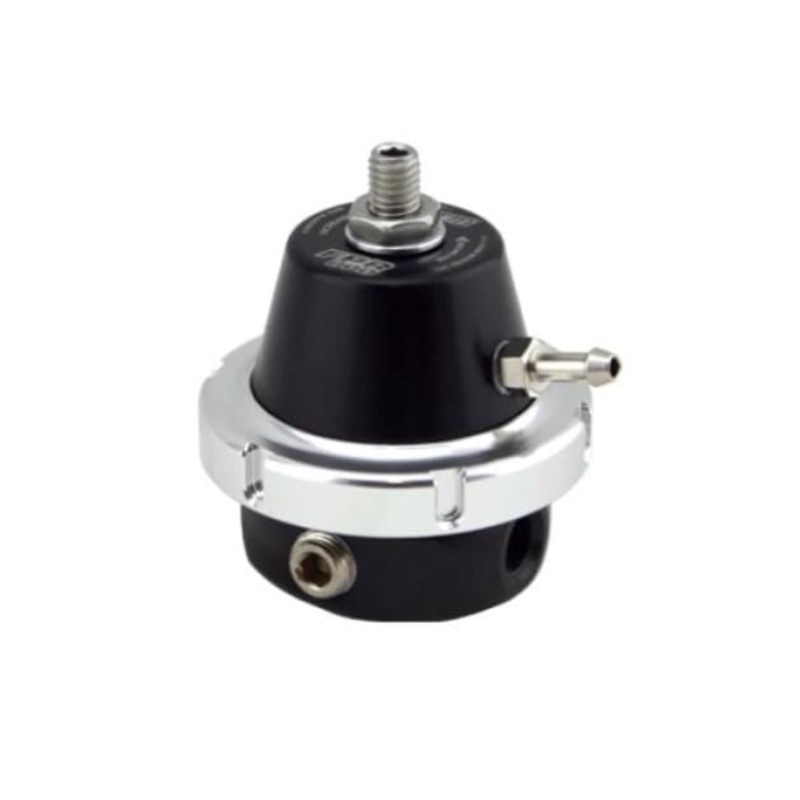 Turbosmart Fuel Pressure Regulator 800 1/8NPT