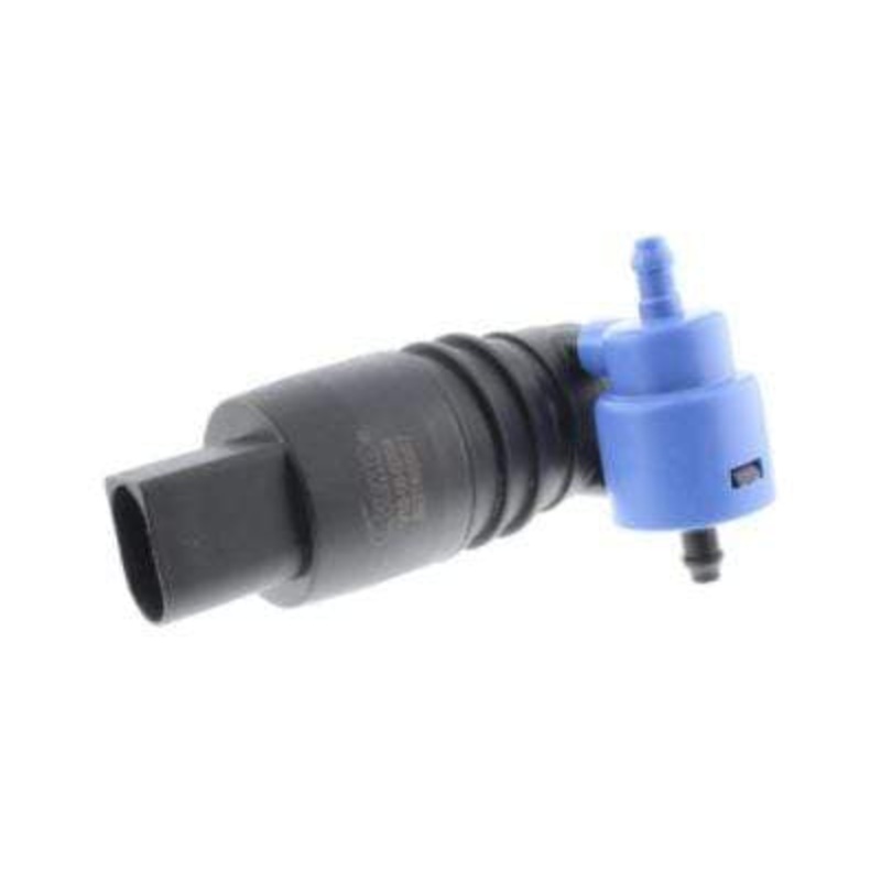 Washer Pump | Mk4 | Mk5 w/Rear Wiper