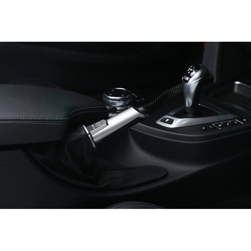 3D Design Aluminum E-Brake Handle