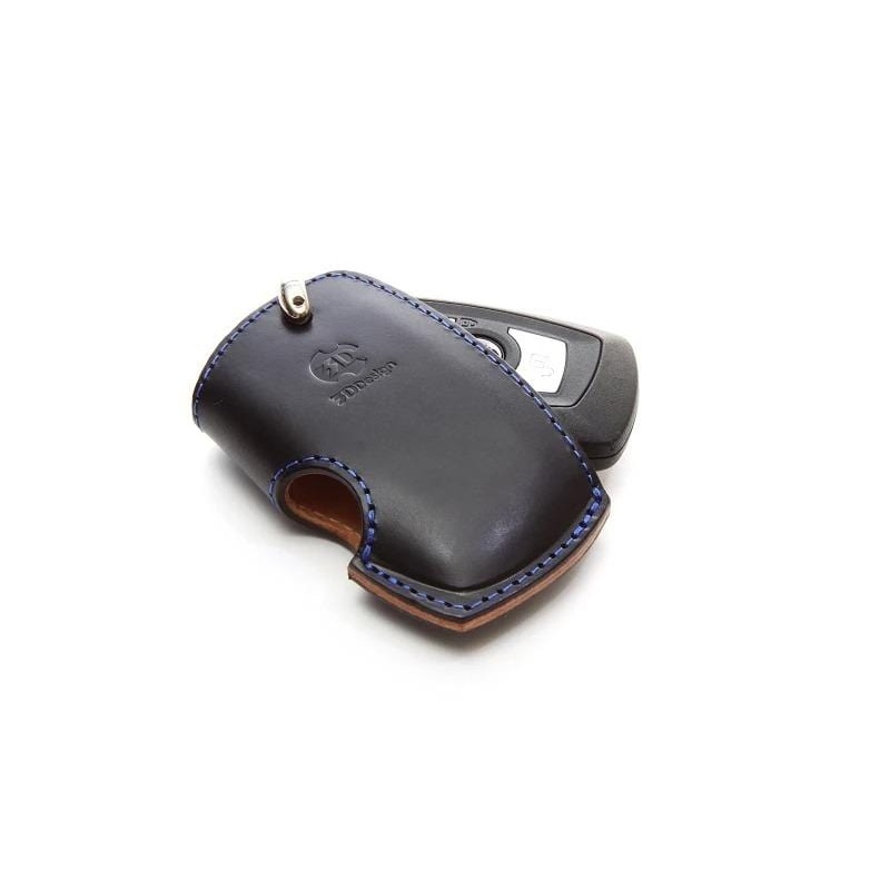 3D Design Key Case – Type A