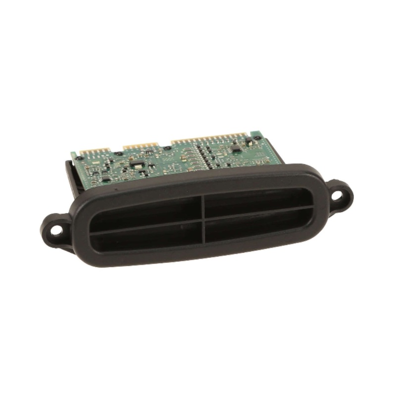 Headlight Control Module (Xenon Light S522A) – BMW F07 / F10 / I & xDrive /  535 / 550 / 535D / 550 / M5