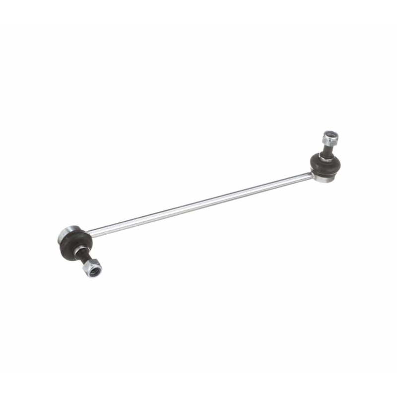 Sway Bar End Link (Front) – VW/Audi / Mk5 / Mk6 / Mk7 / Mk7.5 / Golf / Jetta & more