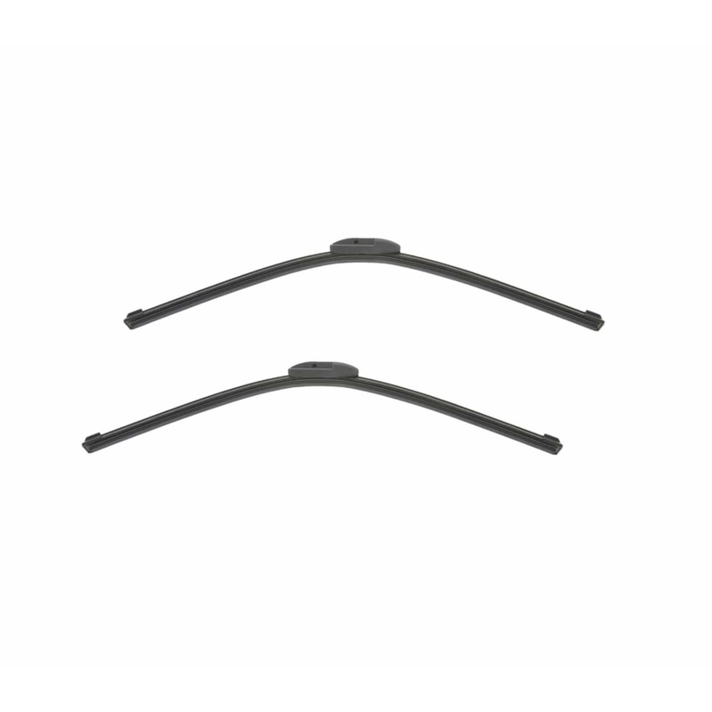 Wiper Blade Set – Tiguan MQB