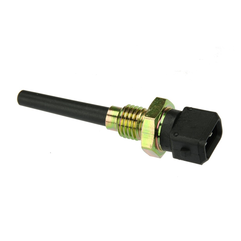 Air Intake Temp Sensor