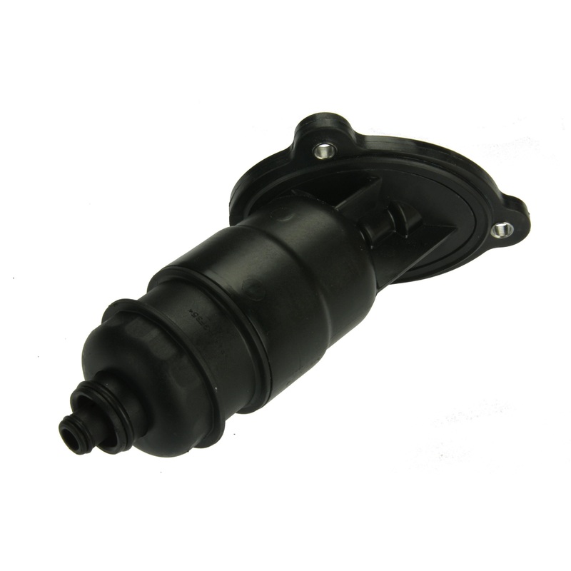Auto Trans Filter