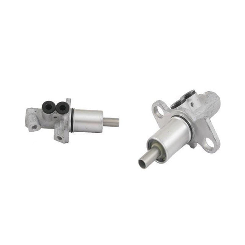 Brake Master Cylinder – Audi B7 A6 / RS4 / RS6 / S4 / S6