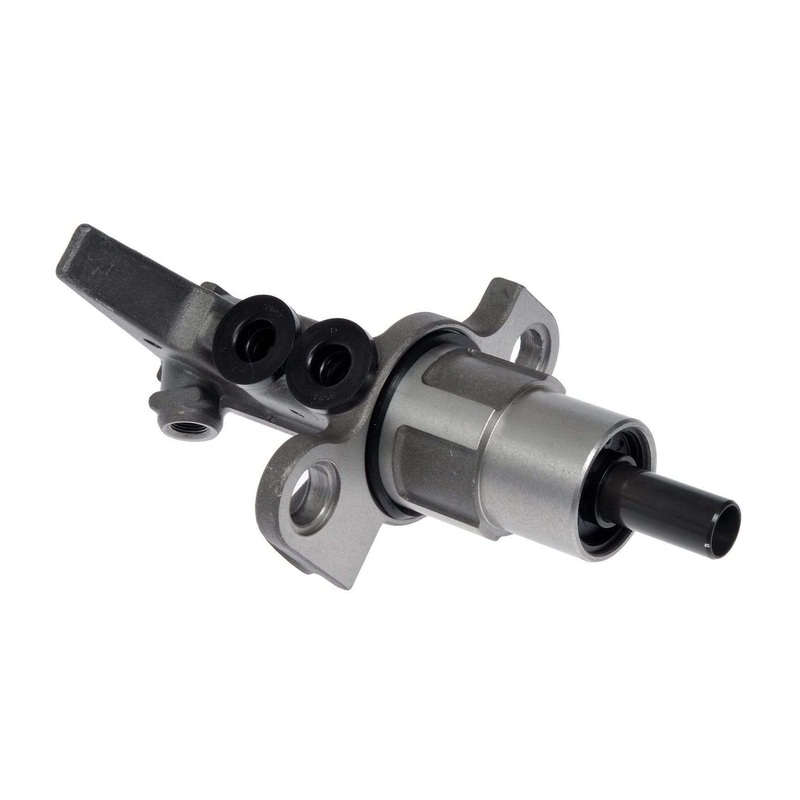 Brake Master Cylinder – Audi B9 / B9.5 A4 / S4 / A5 / S5 / RS5