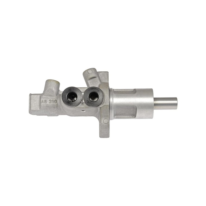 Brake Master Cylinder – BMW E46 & E9X M3
