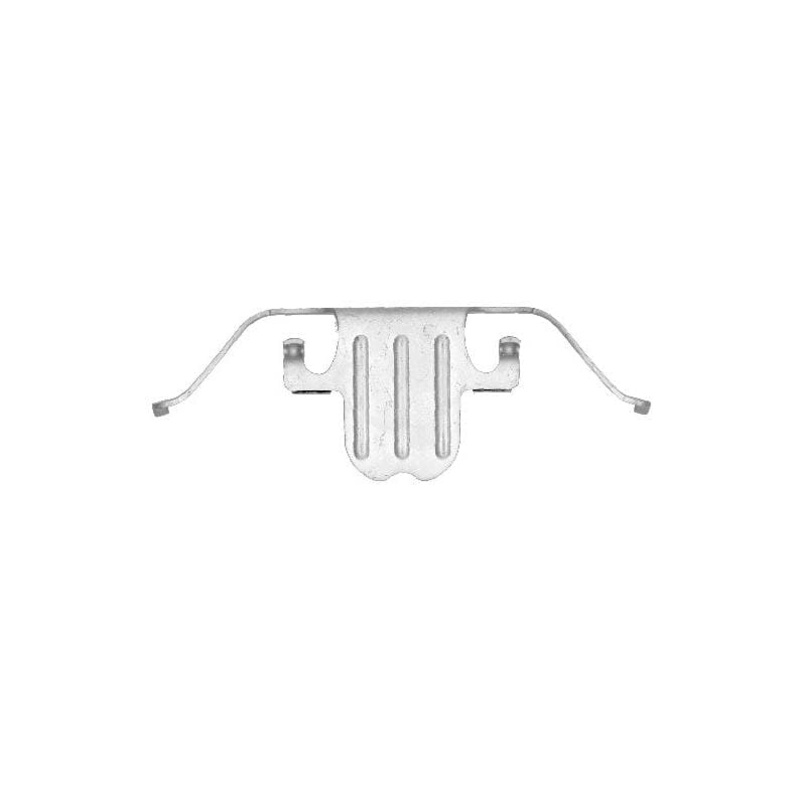 Brake Pad Retainer Clip