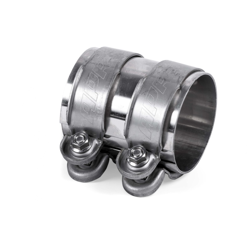 3″ Exhaust Sleeve Clamp