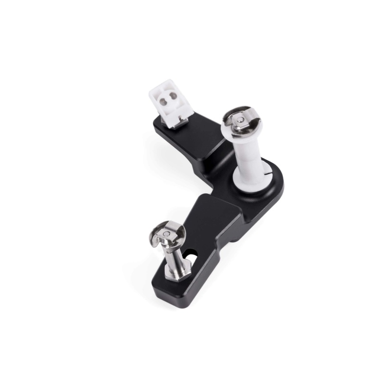 APR Short Shifter (6MT) – Shifter Relay Assembly Only