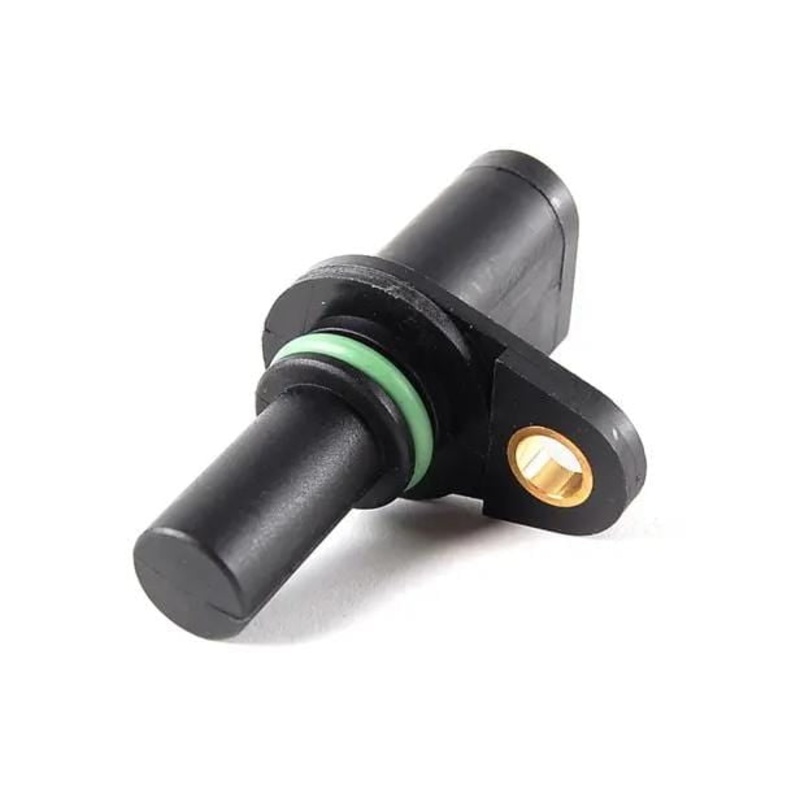 Auto Trans Speed Sensor – VW / Mk4 Golf / Jetta / New Beetle