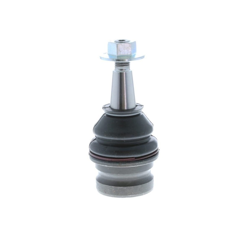 Ball Joint Front Lower – Audi B8 S4 / S5 / A4 / A5 / A6 / A4, A5, A6 Quattro / Q5