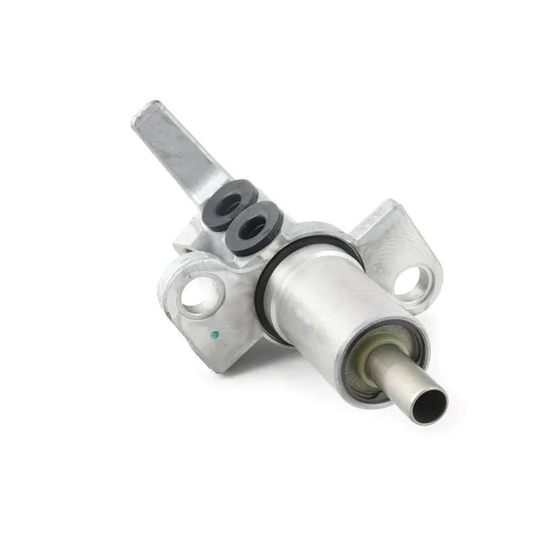 Brake Master Cylinder – Audi B9 RS5
