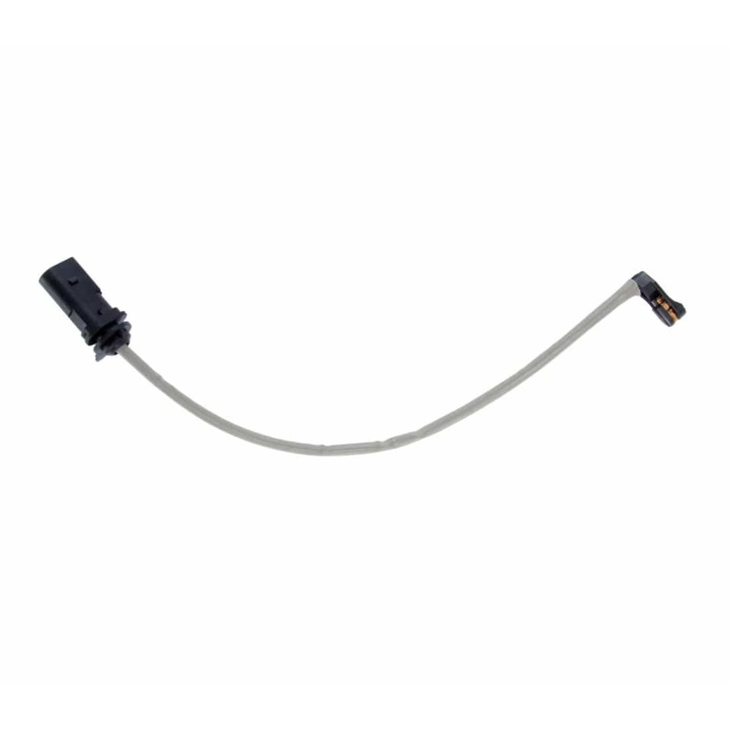 Brake Pad Sensor – Audi B8 A4 / A5 / A6 / C7 A7 / Q5 / B8 S4 / B8 S5 / Allroad
