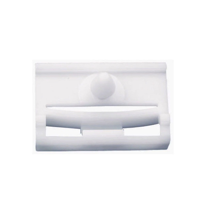 Side Skirt Retention Clip OEM – BMW E36 3 Series / M3