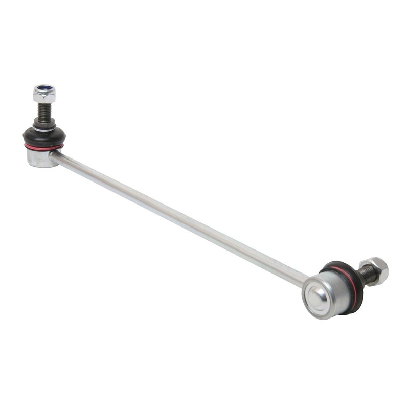 Sway Bar End Link (Front) – VW/Audi / Mk5 / Mk6 / Mk7 / Mk7.5 / Golf / Jetta (many models check fitment)